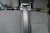 720e6825ddd48d4e6456066c99405f4f.webp