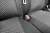 328c2db1a00b2c294067b02d2526fd7d.webp
