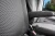3ed42ff2cf0b755d1472b178d1790855.webp