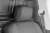 cfb745e8c9b7e389bb869a41958ed92a.webp