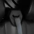 c009ac77f2a6e727f0966eca369f3177.webp