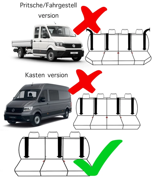 47a0eb16276540bc444d53a74445fe8e.jpg