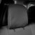 ad1db2dd57f67470664a67b52a4f8a1f.jpg