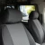 1ff1f356aae021c276cc8c2f1a4190f3.webp