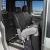 d41380aad73b3df8ed54858335fc6f32.webp