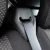 af856c19dfacf87e2424533d468d5e7d.webp