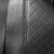2f4b60c2cb1b00c7bb459db612a648c4.webp