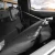 b30b80f64961ca28da3698b641295aca.webp