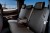 9ebac172bd31c8d193f58476b55f9ded.jpg