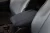 f289878498c7005d6e7b0de9d3f1564c.webp