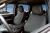 e02804a6b1fbedb2980eb4087022f5d8.webp