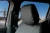 18e321e18ad4653d144b790e0b459d16.webp