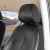 22430d11df07d298e2e604bbc3558cf2.jpg