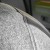 250adf076195f2d34bc5578d9bcc2044.jpg