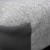 d1103458d7798ee1cbd55310180133bf.jpg