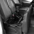 1e078c7644be2d8ddac7c28173cc9383.webp