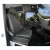 433bd8d3ad48cb86eec169fa8d500740.webp