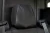 50435e982073b0f1961717c2254a4319.webp