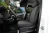 f241907d7ed573fa65e9a3ada891a099.webp
