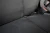 eb367da02cb9598dd98c2d33275994b9.webp