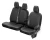 88e70d02967dea4bafc8aed5c5085603.webp