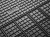 f632bee7daa6aff9eef8d2c5a44cde35.jpg