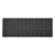 fced719535bed0f44cbdfa6176cfee2c.jpg