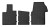 fbe304e6a2fbba0ce6fea8392abe429f.jpg
