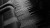 0a73a9678f4a2fe8e4e164328abae98f.jpg