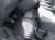 ba5fdd68e621edc9519f313bd4053d6e.jpg