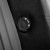 e2a88747052ab21bf5cc119f5b54eadc.jpg