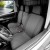 d932cb3baf33a281bfe2dd59d0e2ebf2.jpg