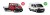 6f970d174708bae511d1b61d31ea7e96.jpg