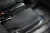 98581ec765072f9876c440d671bbdebf.webp