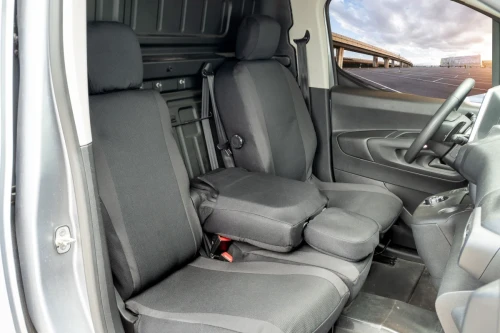 537cf1bf0eed7ff8b2ca74dd5d5f2c45.webp