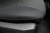 dce95fe3b80cd882afe5da9ea2106ca5.jpg