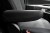 c9174343dd492ae5be28214e4607c3bb.jpg