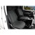 88bd8b929a491a89525fe17daf225ec9.jpg