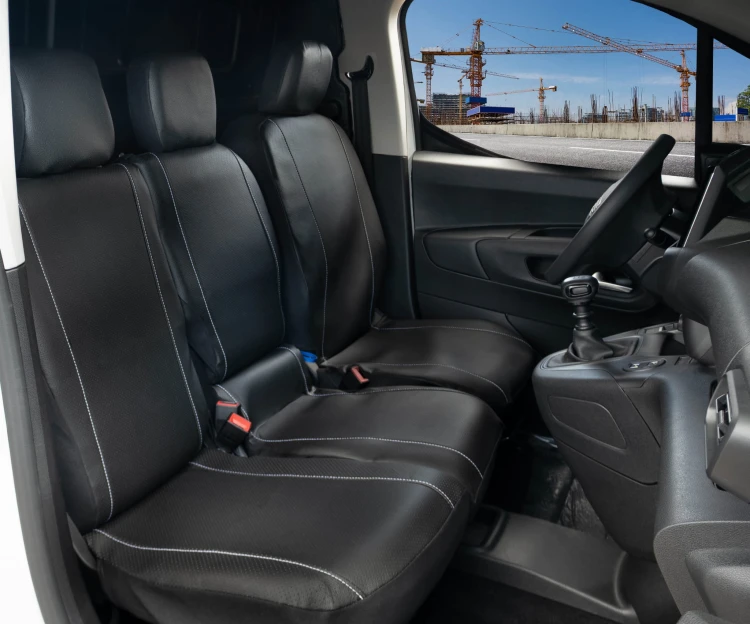f4d5988918ee0fdfd06d6e0e5c94a7de.jpg