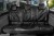 f2d7a9c9acd36bafa7ea8dcd5b99b2b0.jpg