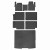 79dfb2be3d9dcba75bb658b15ab96a55.jpg