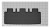 ea459f46c45a3316d800e2700c218e9f.jpg