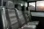 cc8bbd4ea8ea3996cfe6ae8c144ace01.webp