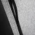 385fe715ddfea76c757d6eabe84d7b47.webp