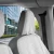 423d24eb0939bac500abce559e01b8b1.webp