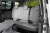 fd1e8f9031e8cfbc3a2602585bd204ad.webp