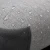 f13b30cb6de16703c92c770088f7be1b.webp