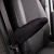 7423274979a97c8fb9487837a6cff57d.webp