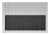 cf5d55c7036d2074408f18d73fa7bdde.jpg