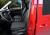 96ae7daf8e2641e5d28c185d1bdba37a.jpg